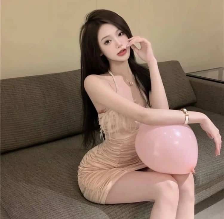 家族秘密：三代人的恩怨