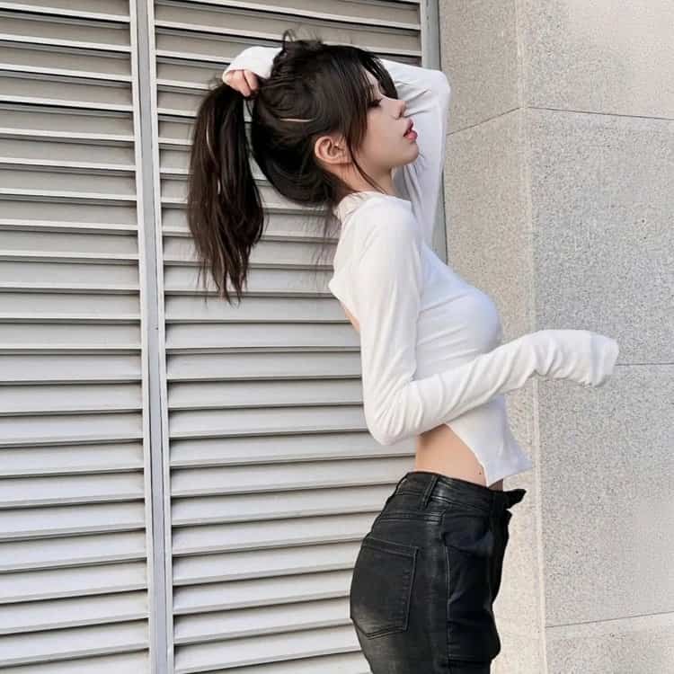 音乐之梦：追逐舞台的光芒