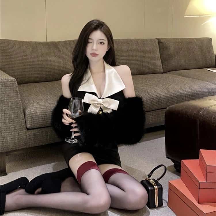 法庭风云：正义的天平