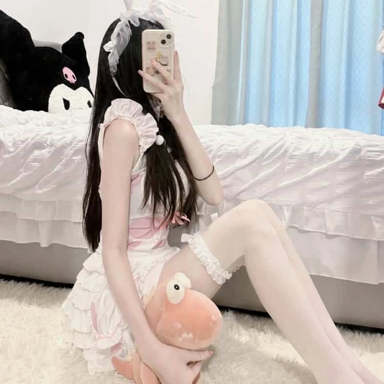 心理医生：走进内心世界