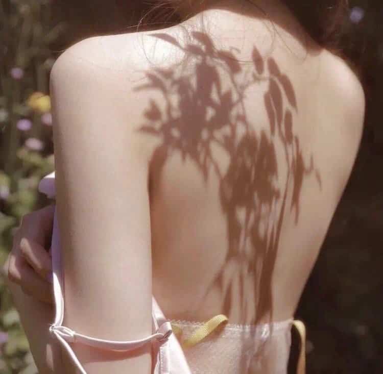 幽灵新娘：百年之约