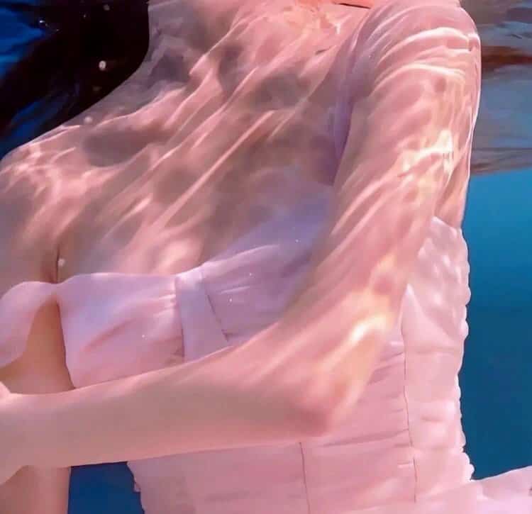 创业时代：梦想起航