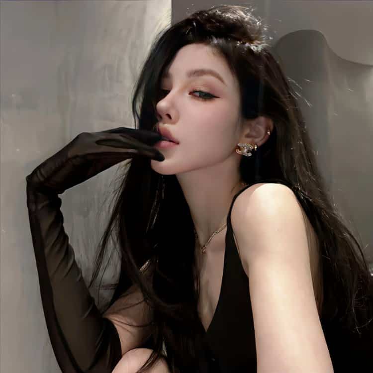 婚姻保卫战：爱情的考验