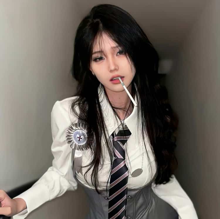 网络情缘：虚拟爱恋