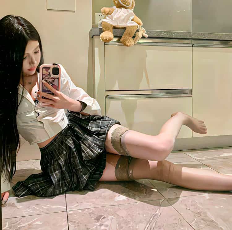 名侦探柯南：午夜的真相