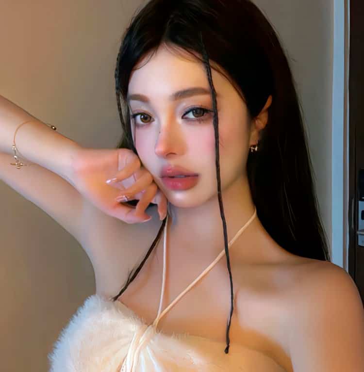 黑道风云：江湖路