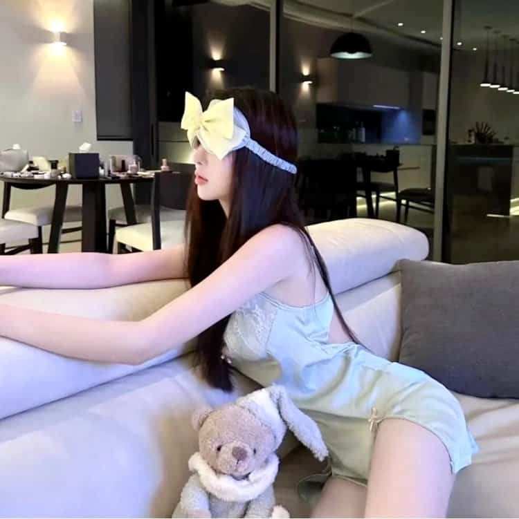 时尚女魔头：T台风云