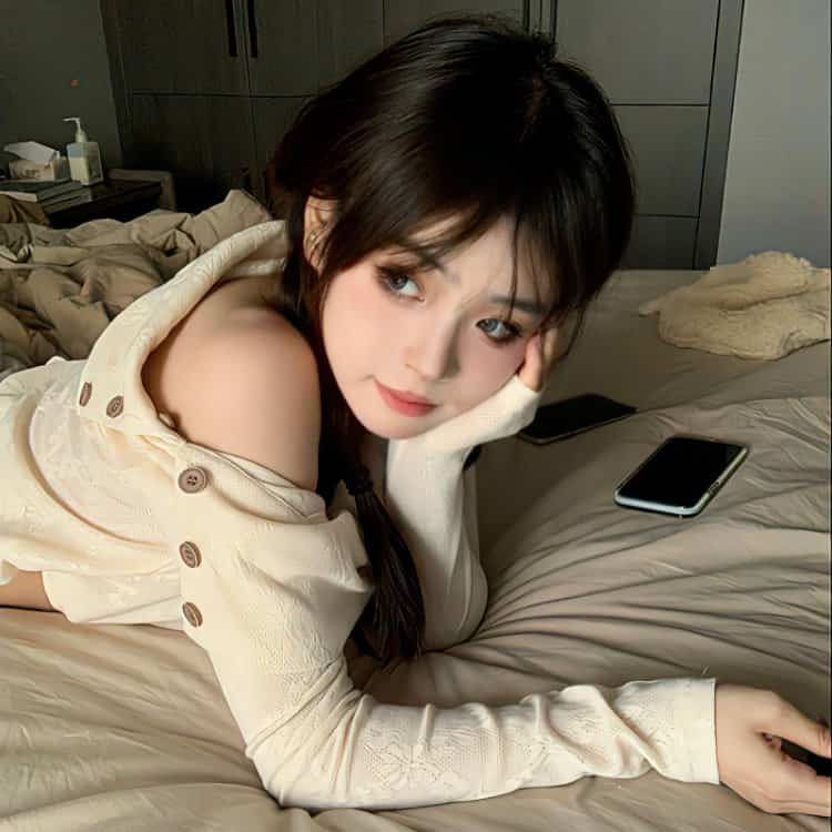 警局风云：正义卫士