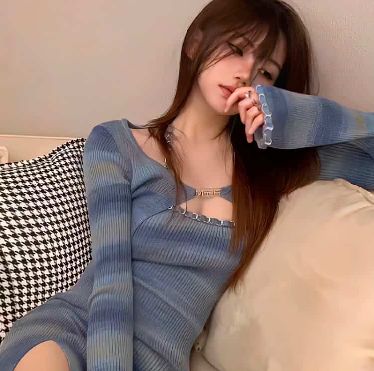 青春无悔：热血青年