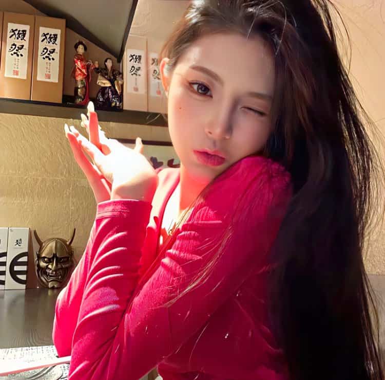 失忆迷城：寻找记忆