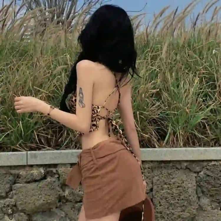 星际迷航：宇宙探险