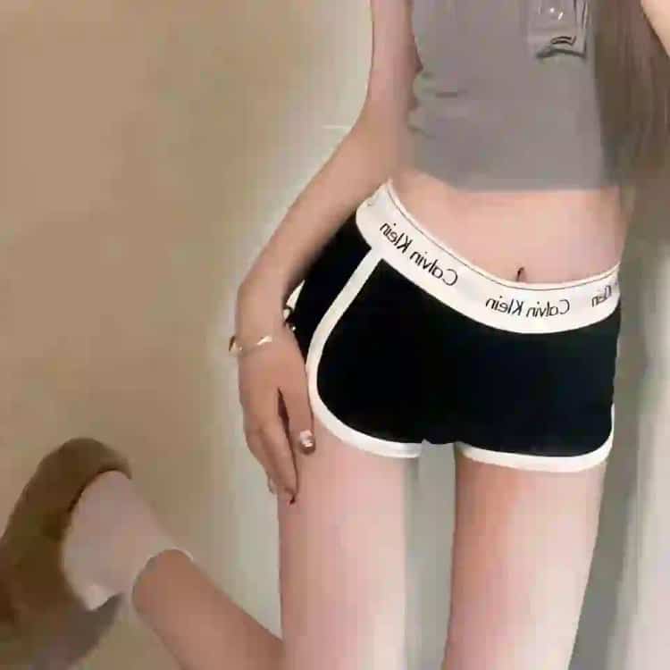 地下拳场：生死搏击