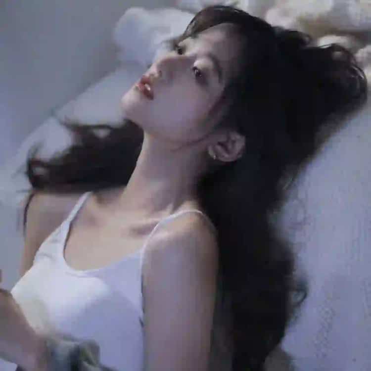 宫廷秘史：后宫传