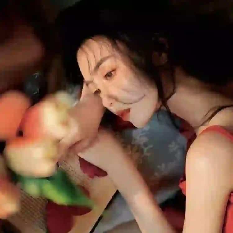 都市传奇：午夜出租车