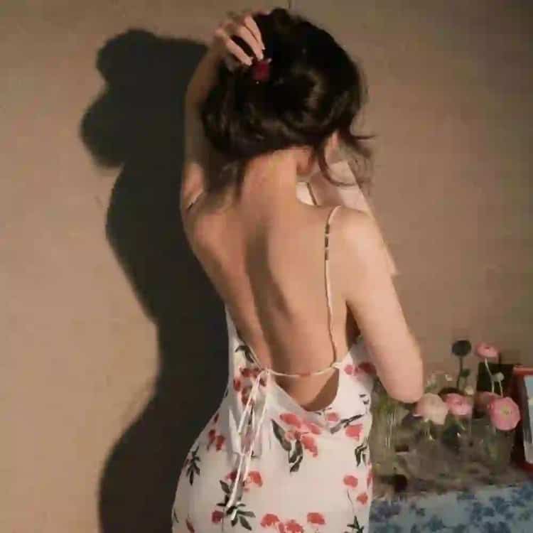 天才少年：IQ200的日常