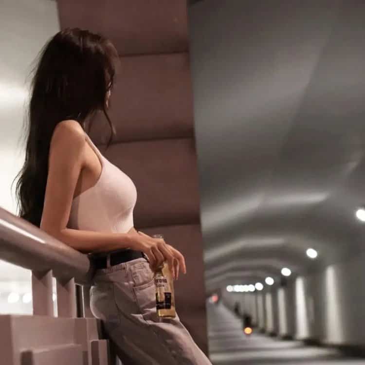 黑客帝国：数字世界