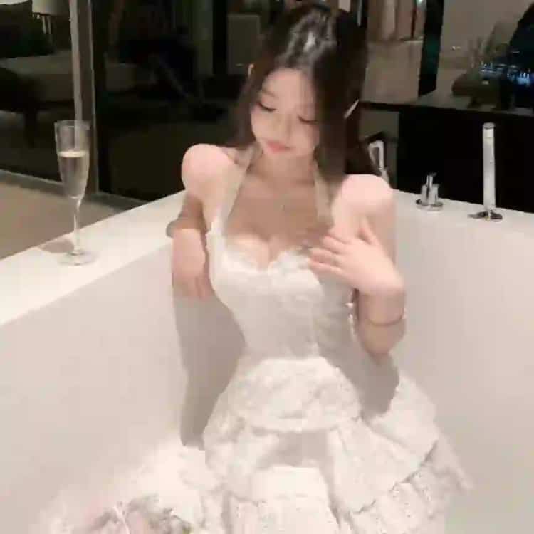 秘密特工：暗夜行动