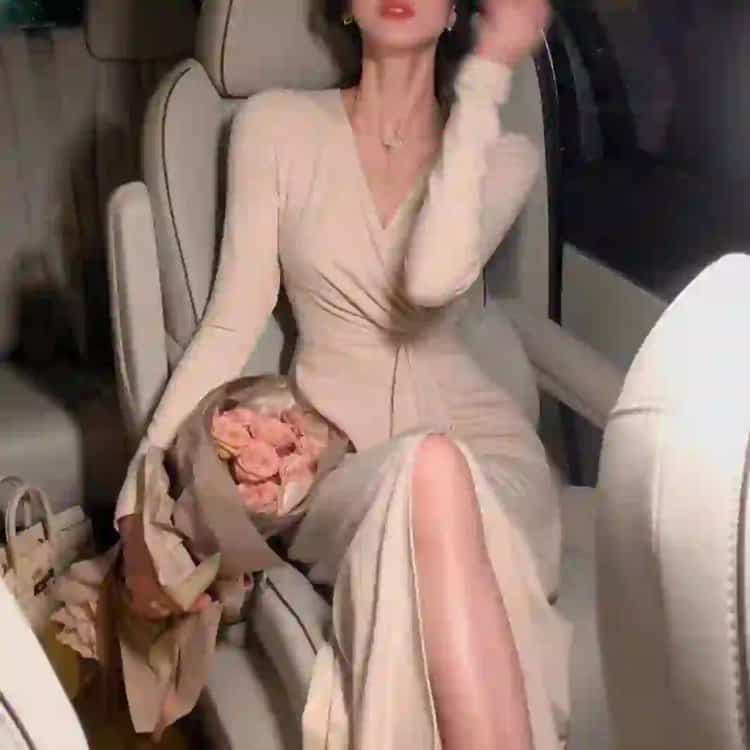 时光倒流：重生之路