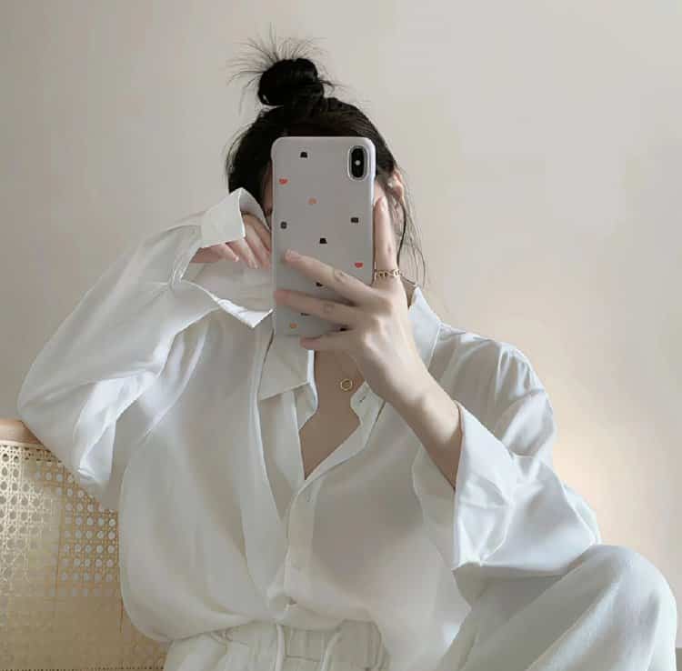 女王的教室：师生情