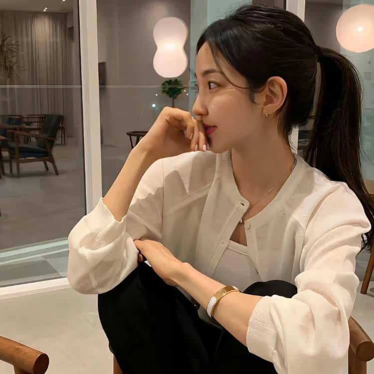 赌神归来：赌场风云