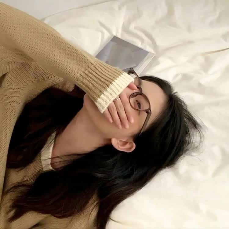 机器人之心：AI觉醒