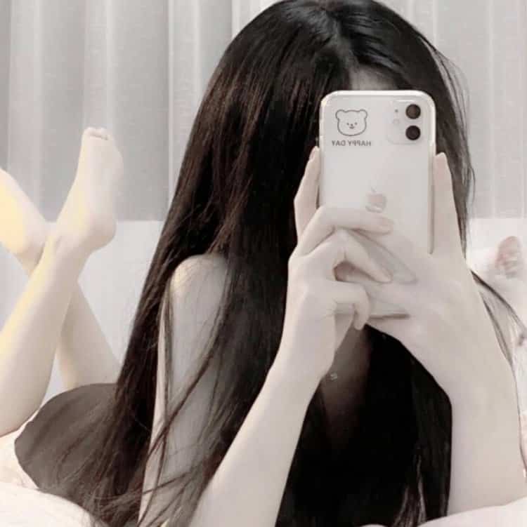 悬疑推理：深夜的真相