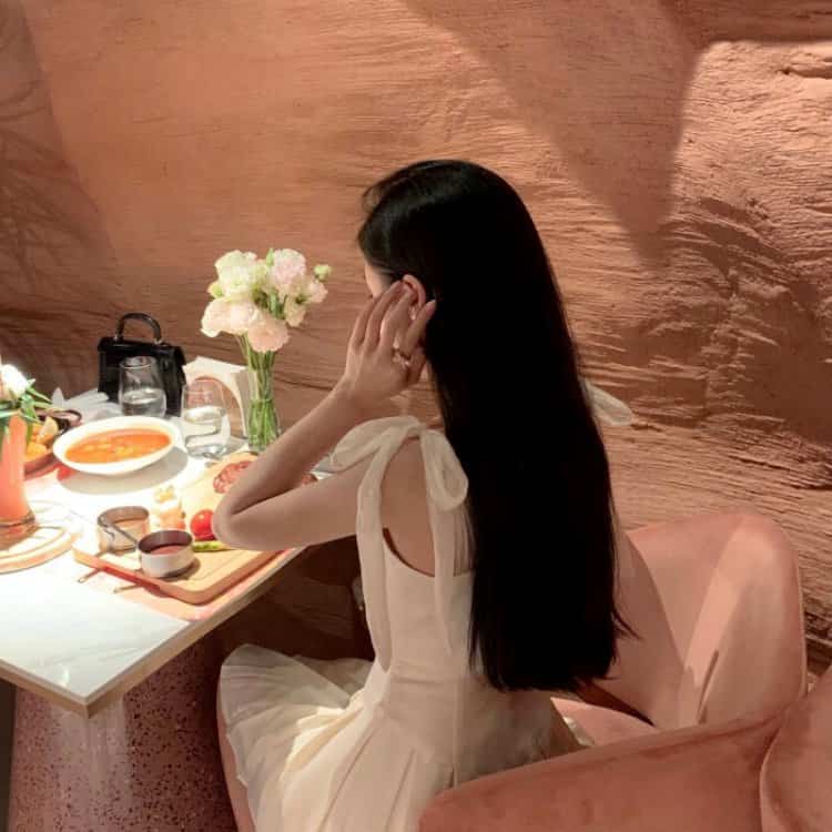 青春校园：我们的美好时光