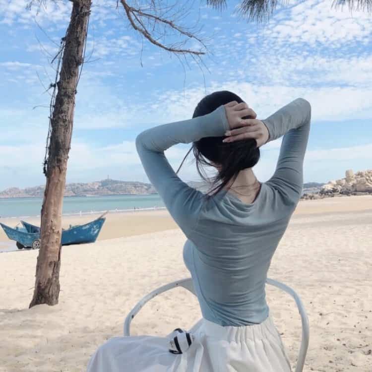 医者仁心：生命的守护者