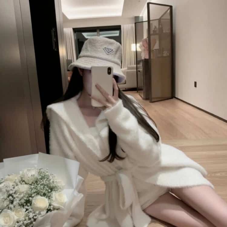 王国之战：权力的游戏